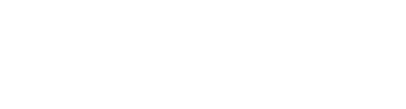 Class Home Collection